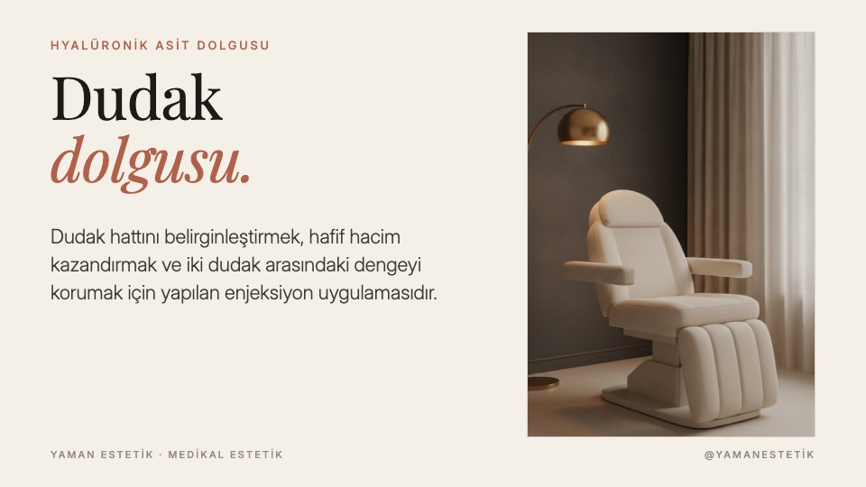 Krem açık palet