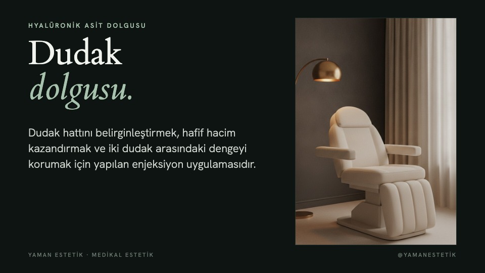 Yeşil adaçayı palet